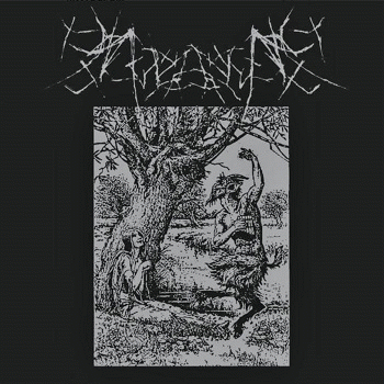 Dëgénéréscence : Consumé par une Lumière Insidieuse​.​.​.